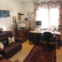 Вилла в Испании, Валенсия, Аликанте