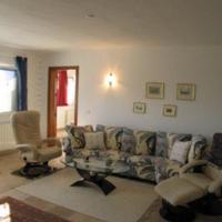 Вилла в Испании, Валенсия, Аликанте