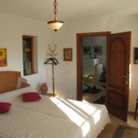 Вилла в Испании, Валенсия, Аликанте