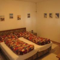 Вилла в Испании, Валенсия, Аликанте