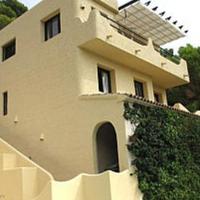 Вилла в Испании, Валенсия, Аликанте