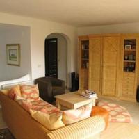 Вилла в Испании, Валенсия, Аликанте