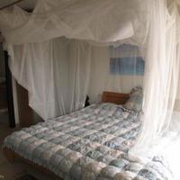 Вилла в Испании, Валенсия, Аликанте