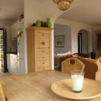 Вилла в Испании, Валенсия, Аликанте