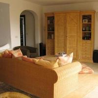 Вилла в Испании, Валенсия, Аликанте