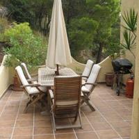 Вилла в Испании, Валенсия, Аликанте