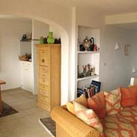 Вилла в Испании, Валенсия, Аликанте