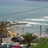 Villa in Spain, Comunitat Valenciana, Alicante
