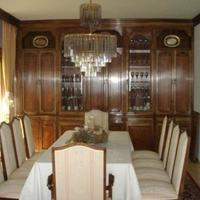 Villa in Spain, Comunitat Valenciana, Alicante