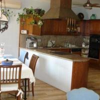Villa in Spain, Comunitat Valenciana, Alicante