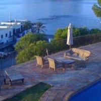 Villa in Spain, Comunitat Valenciana, Alicante