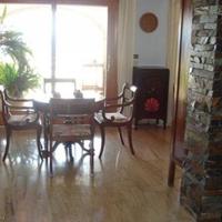 Villa in Spain, Comunitat Valenciana, Alicante