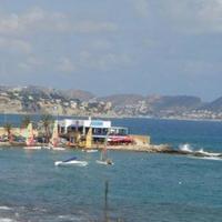 Villa in Spain, Comunitat Valenciana, Alicante