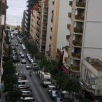 Flat in Spain, Comunitat Valenciana, Alicante