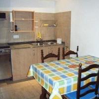 Flat in Spain, Comunitat Valenciana, Alicante