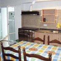 Flat in Spain, Comunitat Valenciana, Alicante