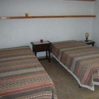 Flat in Spain, Comunitat Valenciana, Alicante