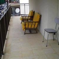 Flat in Spain, Comunitat Valenciana, Alicante