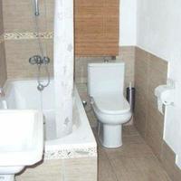 Flat in Spain, Comunitat Valenciana, Alicante