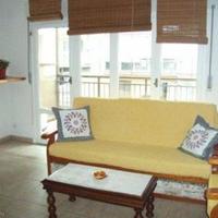 Flat in Spain, Comunitat Valenciana, Alicante