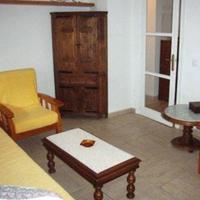 Flat in Spain, Comunitat Valenciana, Alicante