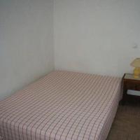 Flat in Spain, Comunitat Valenciana, Alicante