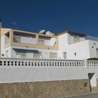 Villa in Spain, Comunitat Valenciana, Alicante
