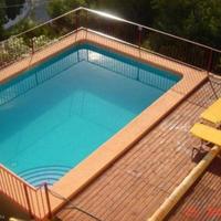 Вилла в Испании, Валенсия, Аликанте