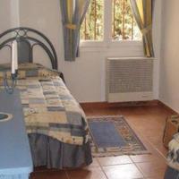 Вилла в Испании, Валенсия, Аликанте