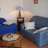 Вилла в Испании, Валенсия, Аликанте