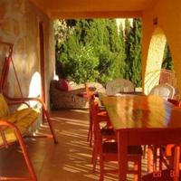 Вилла в Испании, Валенсия, Аликанте