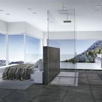 Вилла в Испании, Валенсия, Аликанте