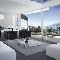 Вилла в Испании, Валенсия, Аликанте