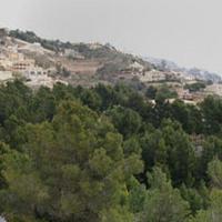 Flat in Spain, Comunitat Valenciana, Alicante