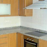 Flat in Spain, Comunitat Valenciana, Alicante