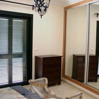 Flat in Spain, Comunitat Valenciana, Alicante