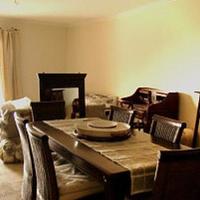 Flat in Spain, Comunitat Valenciana, Alicante