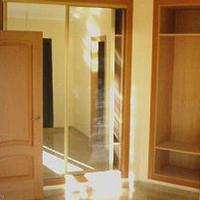 Flat in Spain, Comunitat Valenciana, Alicante