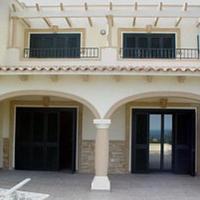 Flat in Spain, Comunitat Valenciana, Alicante