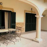 Flat in Spain, Comunitat Valenciana, Alicante