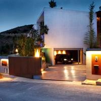 Вилла в Испании, Валенсия, Аликанте