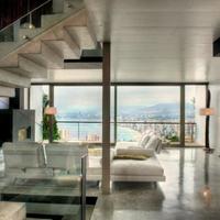 Вилла в Испании, Валенсия, Аликанте