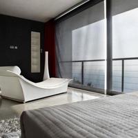 Вилла в Испании, Валенсия, Аликанте