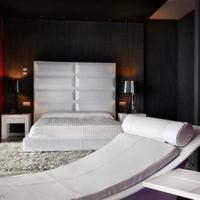 Вилла в Испании, Валенсия, Аликанте