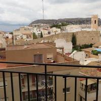 Квартира в Испании, Валенсия, Аликанте, 100 кв.м.