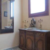 Квартира в Испании, Валенсия, Аликанте, 100 кв.м.