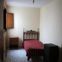 Квартира в Испании, Валенсия, Аликанте, 100 кв.м.