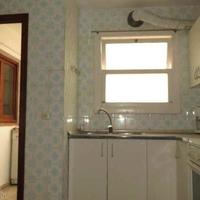 Квартира в Испании, Валенсия, Аликанте, 100 кв.м.