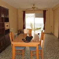 Квартира в Испании, Валенсия, Аликанте, 100 кв.м.