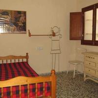 Квартира в Испании, Валенсия, Аликанте, 100 кв.м.